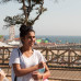 Photo of Oxbridge Academic Programs: Los Angeles - Oxbridge at UCLA