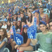 Photo of Oxbridge Academic Programs: Los Angeles - Oxbridge at UCLA