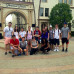 Photo of Oxbridge Academic Programs: Los Angeles - Oxbridge at UCLA