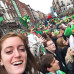 Photo of CAPA Dublin: Study & Intern Abroad