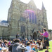 Photo of Oxbridge Academic Programs: Oxford - The Oxford Prep Experience