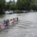 Photo of Oxbridge Academic Programs: Oxford - The Oxford Prep Experience