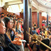 Photo of Oxbridge Academic Programs: Oxford - The Oxford Seminar