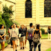 Photo of Oxbridge Academic Programs: Oxford - The Oxford Seminar