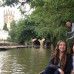 Photo of Oxbridge Academic Programs: Oxford - The Oxford Seminar