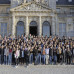 Photo of Oxbridge Academic Programs: Paris - Oxbridge in Paris