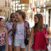 Photo of Oxbridge Academic Programs: Salamanca - Oxbridge in Salamanca