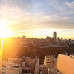 Photo of Mente Argentina: Buenos Aires - Study Abroad and Internship Programs in Argentina