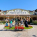 Photo of Connect-123: Barcelona - Volunteer/Intern in Spain