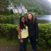 Photo of Connect-123: Dublin - Volunteer/Intern in Ireland