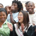 Photo of Connect-123: Cape Town - Volunteer/Intern in South Africa