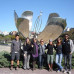 Photo of Ailola Lingua: Buenos Aires - Spanish Language, Volunteer & Internship Programs in Buenos Aires