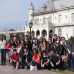 Photo of Ailola Lingua: Buenos Aires - Spanish Language, Volunteer & Internship Programs in Buenos Aires
