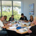 Photo of Ailola Lingua: Cape Town - Volunteer Programs in Cape Town