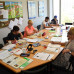 Photo of Ailola Lingua: Cape Town - Volunteer Programs in Cape Town