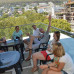 Photo of Ailola Lingua: Cape Town - Volunteer Programs in Cape Town