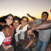 Photo of Ailola Lingua: Cape Town - Volunteer Programs in Cape Town