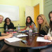 Photo of Ailola Lingua: Madrid - Spanish Language & Internship Programs in Madrid