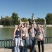 Photo of Ailola Lingua: Madrid - Spanish Language & Internship Programs in Madrid