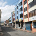 Photo of Ailola Lingua: Otavalo - Spanish Language & Volunteer Programs in Otavalo