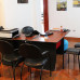 Photo of Ailola Lingua: Otavalo - Spanish Language & Volunteer Programs in Otavalo