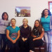 Photo of Ailola Lingua: Otavalo - Spanish Language & Volunteer Programs in Otavalo