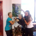 Photo of Ailola Lingua: Otavalo - Spanish Language & Volunteer Programs in Otavalo
