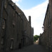 Photo of Oxbridge Academic Programs: St Andrews - Oxbridge at St Andrews