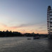 Photo of CEA CAPA Education Abroad: London, England