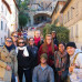 Photo of CISabroad (Center for International Studies): Milan, Venice, Pompeii, Capri - A Taste of Italy