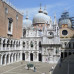 Photo of CISabroad (Center for International Studies): Milan, Venice, Pompeii, Capri - A Taste of Italy