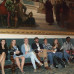 Photo of CISabroad (Center for International Studies): Paris - Semester in Paris