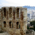 Photo of CISabroad (Center for International Studies): Athens - Semester in Greece