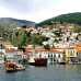 Photo of CISabroad (Center for International Studies): Athens - Semester in Greece