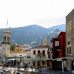 Photo of CISabroad (Center for International Studies): Athens - Summer in Greece