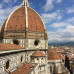 Photo of SAI Study Abroad: Florence - Florence University of the Arts (FUA)
