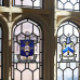Photo of University of Sheffield: Sheffield - Direct Enrollment & Exchange