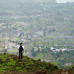 Photo of IFSA/Alliance: Pune – Summer in Pune