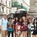 Photo of Oxbridge Academic Programs: Cambridge - The Cambridge Prep Experience