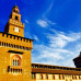 Photo of Forum-Nexus: Ultimate Summer in Europe - 7 Cities in 1 Month