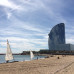 Photo of Barcelona Technology School: Study User Experience in Barcelona