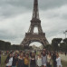 Photo of Forum-Nexus: Ultimate Summer in Europe - 7 Cities in 1 Month