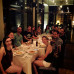 Photo of Forum-Nexus: Ultimate Summer in Europe - 7 Cities in 1 Month