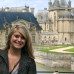 Photo of American Graduate School In Paris: Paris - Study Abroad in Paris