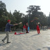 Photo of Middlebury Schools Abroad: Middlebury in Beijing