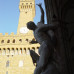 Photo of Middlebury Schools Abroad: Middlebury in Florence