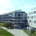 Photo of EuroScholars: Munich - Ludwig-Maximilians University