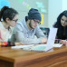 Photo of American University of Armenia: Yerevan - Direct Enrollment & Exchange