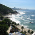Photo of Middlebury Schools Abroad: Middlebury in Niterói