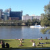 Photo of API (Academic Programs International): Brisbane - Griffith University